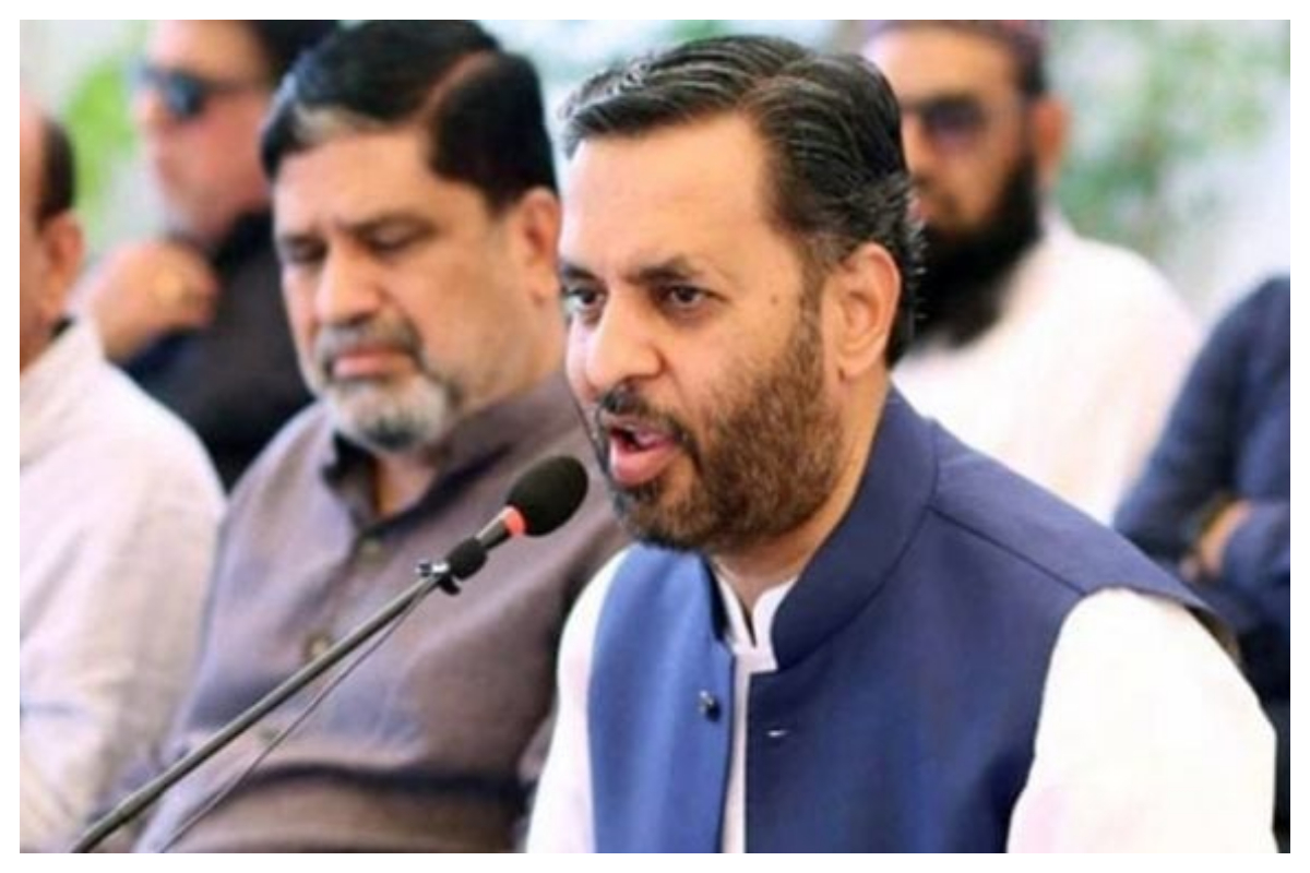 2600 ارب آئی پی پیز کو دینے ہیں، مصطفیٰ کمال