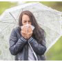 مون سون کے موسم میں صحت کی حفاظت کیسے کریں؟