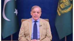 وزیراعظم