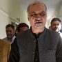 امیر جماعت اسلامی
