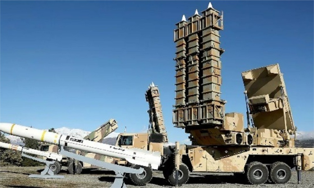 حماس رہنما اسماعیل ہنیہ کی شہادت، ایرانی فضائی دفاع کے نظام پر کئی سوالیہ نشان اٹھ کھڑے ہوئے