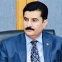 گورنر خیبرپختونخوا کا فاٹا کو وسائل دینے کا مطالبہ