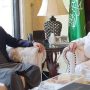 محسن نقوی