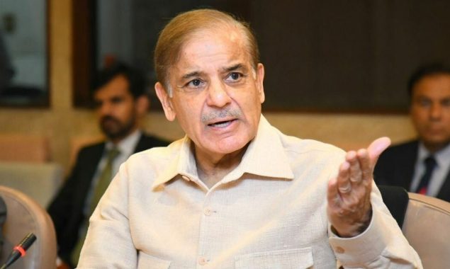 وزیر اعظم