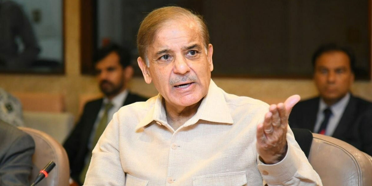 وزیر اعظم