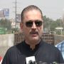شرجیل میمن