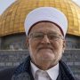 مسجد الاقصیٰ