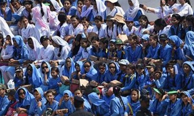 پی سی بی