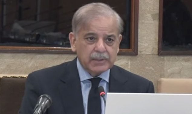 وزیراعظم