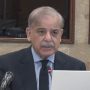 امریکاسے تعلققات ازسرنواستوار،سی پیک فیزٹوکےلئے چین سے رابطے جاری ہیں،شہبازشریف