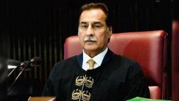 ایاز صادق
