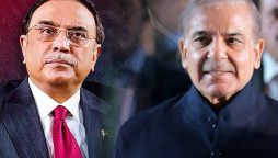 وزیراعظم