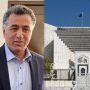 فیض حمید