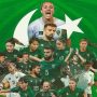 فیفا کی یوم آزادی پر پاکستانیوں کو منفرد انداز میں مبارکباد