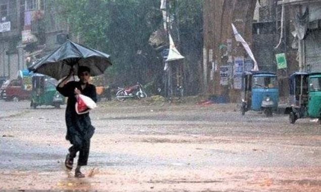 خیبرپختون خوا