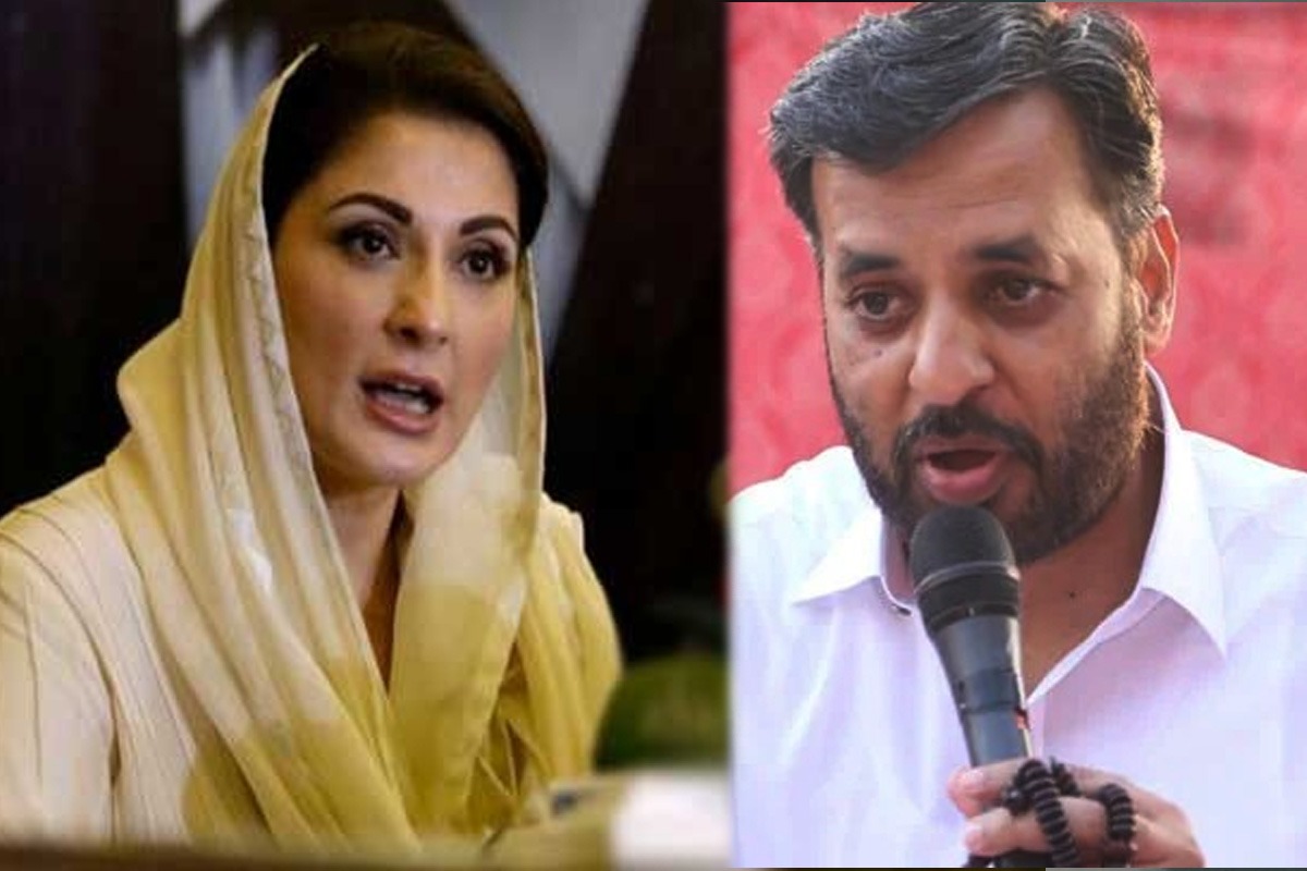 مصطفٰی کمال