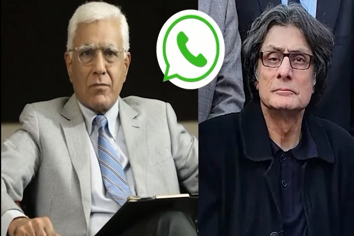رؤف حسن