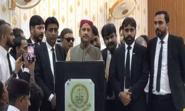 ضیاالحسن لنجار