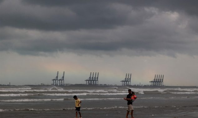 پی ڈی ایم اے