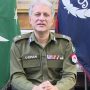 اربوں روپے کا سامان کہاں ہے؟ آئی جی پنجاب نے دس سالوں کا حساب مانگ لیا