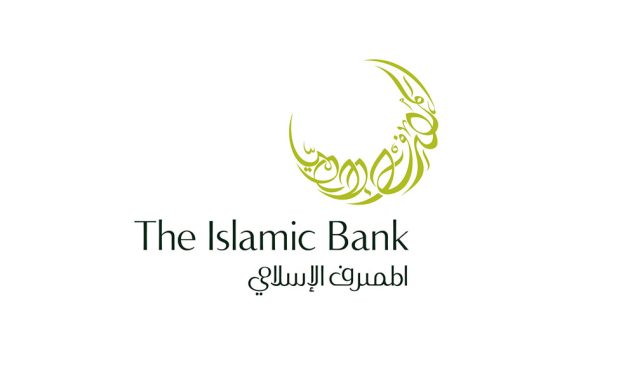 اسلامک بینکنگ کے نام پر عوام سے فراڈ کا انکشاف