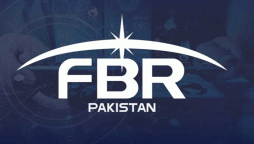 چیئرمین کی تعیناتی کے لئے ایف بی آر کے درجنوں سینئر افسران نظرانداز، ذرائع ایف بی آر