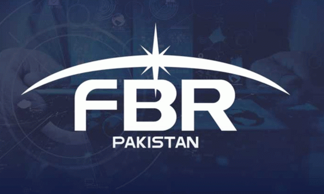 چیئرمین کی تعیناتی کے لئے ایف بی آر کے درجنوں سینئر افسران نظرانداز، ذرائع ایف بی آر