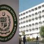 پاکستانی ہائی کمیشن ڈھاکہ