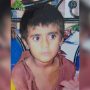 بکریاں کھیت میں کیوں چھوڑیں؛ بااثر زمیندار نے سات سالہ بچے کو قتل کردیا