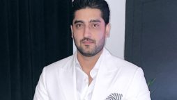 کراچی میں زبردستی اسکولوں کو بند کروانے کی مذمت