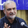پاکستان میں معاشی حالات بدترین ہوتے چلے جارہے ہیں، حافظ نعیم الرحمان