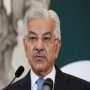 اس مٹی پر بلا تفریق سب کا حق ہے، خواجہ آصف