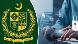 وفاقی حکومت کا قومی سائبر سیکیورٹی کو مؤثر بنانے کے لیے اہم اقدام
