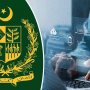 وفاقی حکومت کا قومی سائبر سیکیورٹی کو مؤثر بنانے کے لیے اہم اقدام