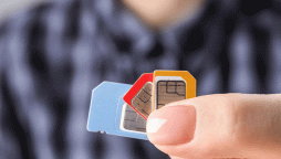 ایکسپائر اور فوت شدہ شناختی کارڈ پر سم استعمال کرنے والے صارفین ہوجائیں ہوشیار