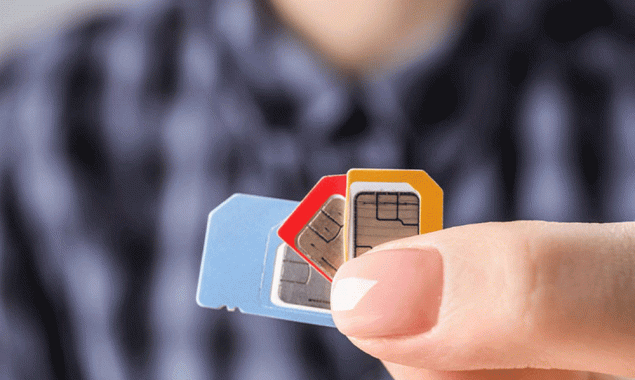 ایکسپائر اور فوت شدہ شناختی کارڈ پر سم استعمال کرنے والے صارفین ہوجائیں ہوشیار