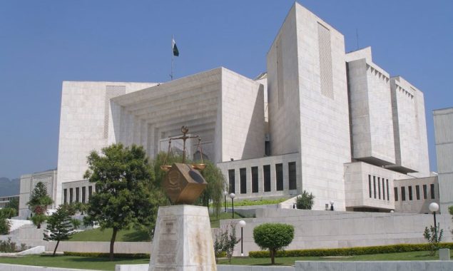 بھونگ انٹرچینج