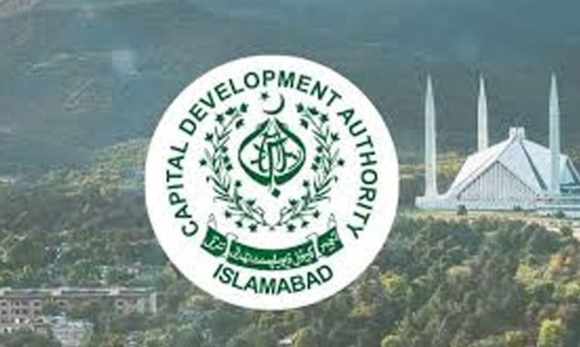 سی ڈی اے کے اہم ترین شعبوں میں اربوں روپے کی کرپشن کا انکشاف