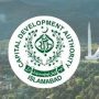سی ڈی اے کے اہم ترین شعبوں میں اربوں روپے کی کرپشن کا انکشاف