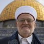 مسجد الاقصیٰ کے امام پر 6 ماہ کے لئے بیت المقدس میں داخلے پر پابندی