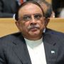 آخری دم تک پاکستان کی حفاظت کرتے رہیں گے، صدر مملکت
