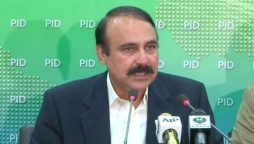 بنگلا دیش پاکستان نہیں، بنگلا دیشی اور پاکستانی فوج میں فرق ہے، طارق فضل چوہدری