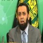 وفاقی وزیر اطلاعات