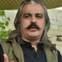 سیشن عدالت