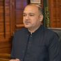 پیپلز پارٹی کی داستانِ کرپشن سندھ کا بچہ بچہ جانتا ہے، علی خورشیدی