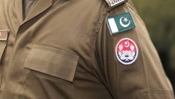 3 افراد جو جلانے کا کیس
