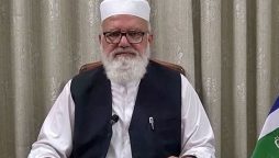 تاجر برادری اور عوام کے کامیاب ہڑتال پر شکر گزار ہیں، لیاقت بلوچ