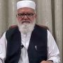 تاجر برادری اور عوام کے کامیاب ہڑتال پر شکر گزار ہیں، لیاقت بلوچ