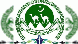 محکمہ کھیل بلوچستان میں کروڑوں روپے کی بے ضابطگیاں