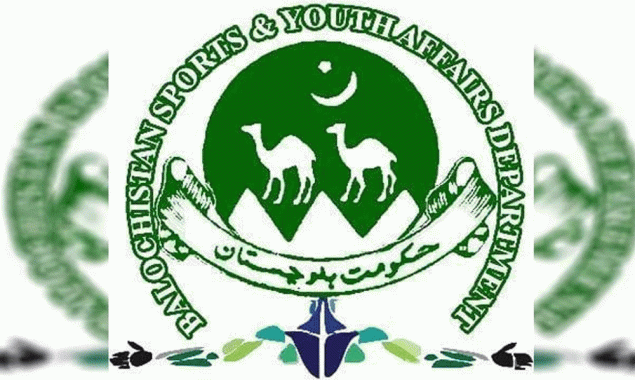 محکمہ کھیل بلوچستان میں کروڑوں روپے کی بے ضابطگیاں